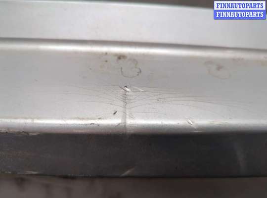 купить Бампер на Opel Meriva 2003-2010
