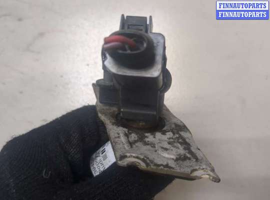 купить Форсунка топливная на Audi A6 (C6) 2004-2011