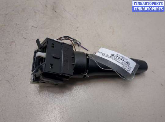 купить Переключатель поворотов на Mitsubishi Outlander XL 2006-2012