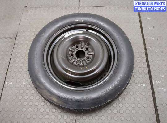 купить Колесо запасное (таблетка) на Acura RDX 2006-2013