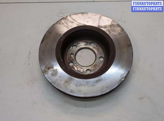 Купить Диск тормозной на BMW X3 E83 2003-2010 Диск тормозной BM3583647 на BMW X3 E83 2003-2010