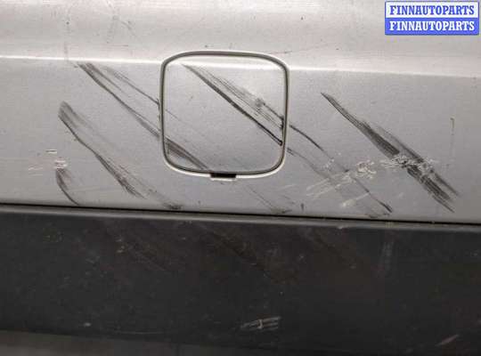 купить Бампер на Ford Focus 2 2005-2008