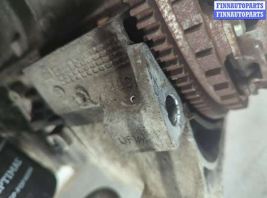 купить Маховик на Citroen Xsara-Picasso 1999-2012