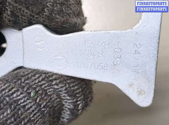 купить Петля двери на Audi A3 (8V) 2012-2020