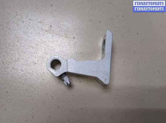 купить Петля двери на Audi A3 (8V) 2012-2020