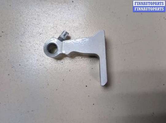 купить Петля двери на Audi A3 (8V) 2012-2020