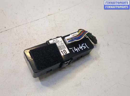 купить Блок управления корректора фар на KIA Sorento XM 2009-2021