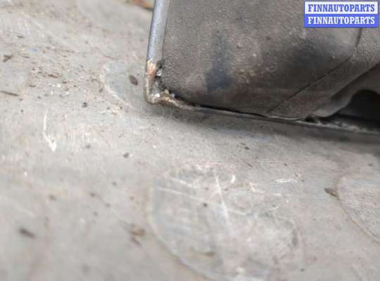 купить Дверь боковая (легковая) на Volkswagen Jetta 5 2004-2010