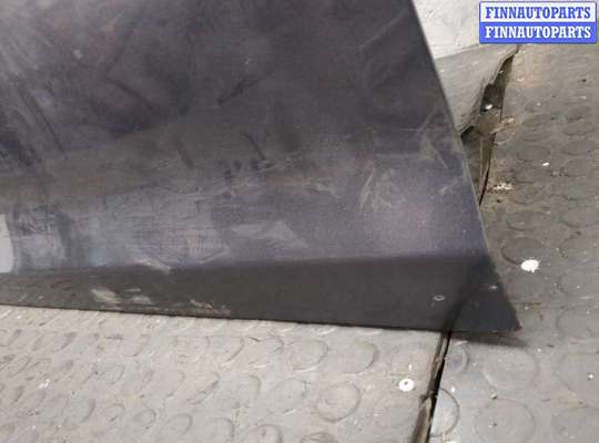 купить Дверь боковая (легковая) на Volkswagen Jetta 5 2004-2010