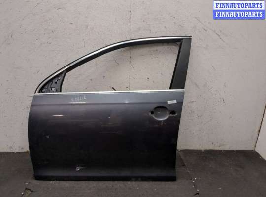 купить Дверь боковая (легковая) на Volkswagen Jetta 5 2004-2010