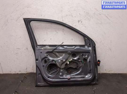 купить Дверь боковая (легковая) на Volkswagen Jetta 5 2004-2010