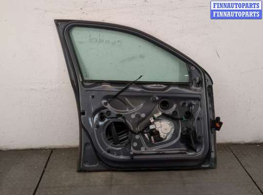 купить Дверь боковая (легковая) на Volkswagen Jetta 5 2004-2010