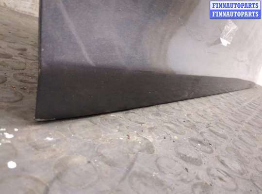 купить Дверь боковая (легковая) на Volkswagen Jetta 5 2004-2010