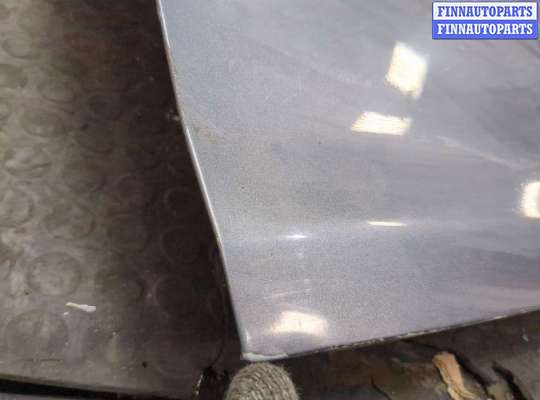 купить Дверь боковая (легковая) на Volkswagen Jetta 5 2004-2010