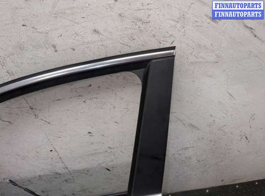 купить Дверь боковая (легковая) на Volkswagen Jetta 5 2004-2010