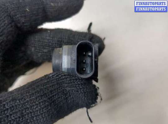 купить Датчик парктроника на Volkswagen Tiguan 2007-2011