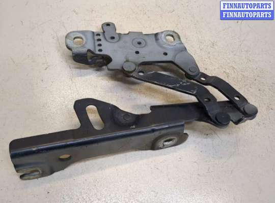 купить Петля капота на BMW 1 F20, F21 2011-2019