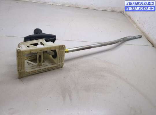 купить Кулиса КПП на Chevrolet Aveo (T250 / 255) 2006-2012