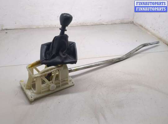 купить Кулиса КПП на Chevrolet Aveo (T250 / 255) 2006-2012