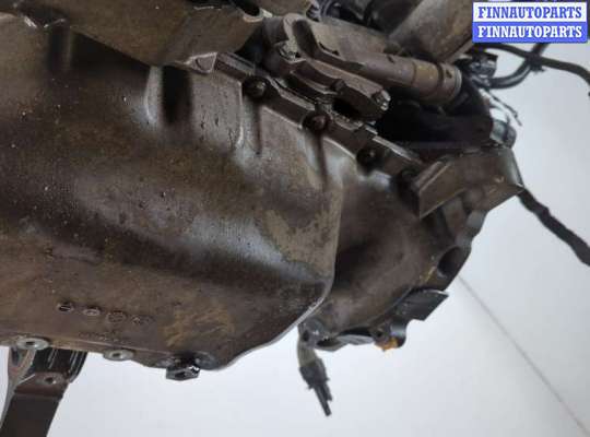 купить Заслонка дроссельная на Peugeot 307 2001-2008