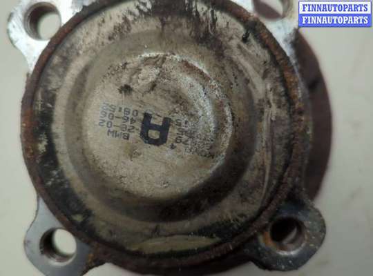 купить Ступица (кулак, цапфа) на Mini Cooper (F56) 2013-2024