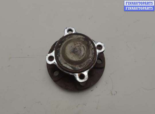 купить Ступица (кулак, цапфа) на Mini Cooper (F56) 2013-2024