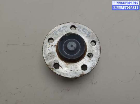 купить Ступица (кулак, цапфа) на Mini Cooper (F56) 2013-2024