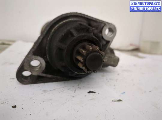 купить Стартер на Volkswagen Caddy 2004-2015