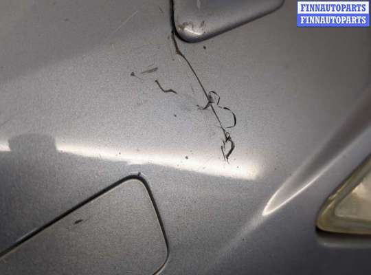 купить Бампер на Honda Civic 2006-2012