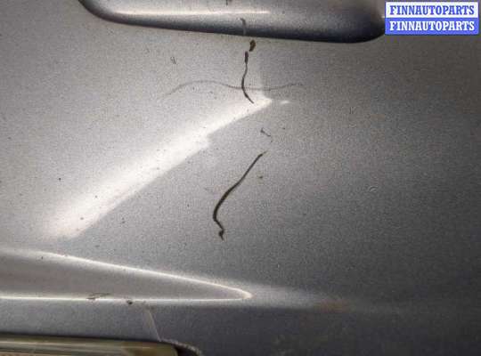 купить Бампер на Honda Civic 2006-2012