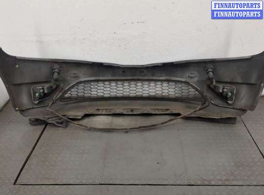 купить Бампер на Honda Civic 2006-2012