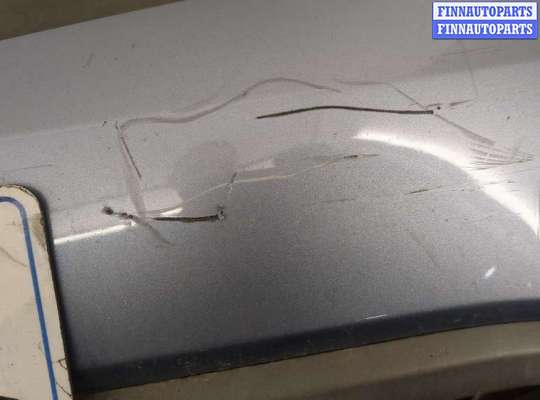 купить Бампер на Honda Civic 2006-2012