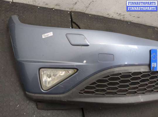 купить Бампер на Honda Civic 2006-2012