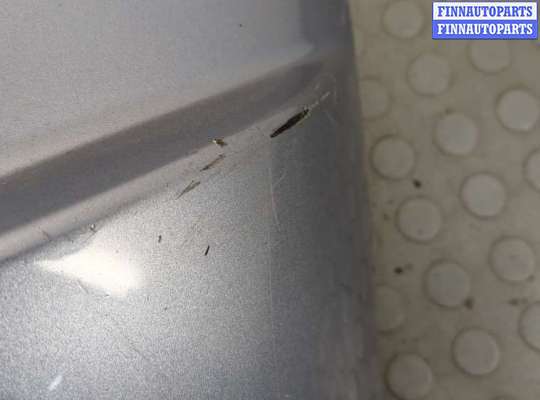 купить Бампер на Honda Civic 2006-2012