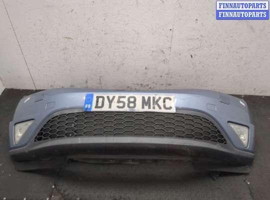 купить Бампер на Honda Civic 2006-2012