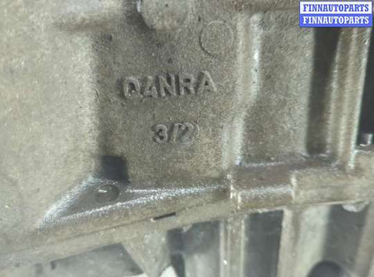 купить Генератор на Ford Focus 1 1998-2004