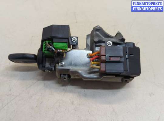 купить Замок зажигания на Honda Civic 2005-2012