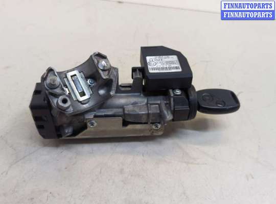 купить Замок зажигания на Honda Civic 2005-2012