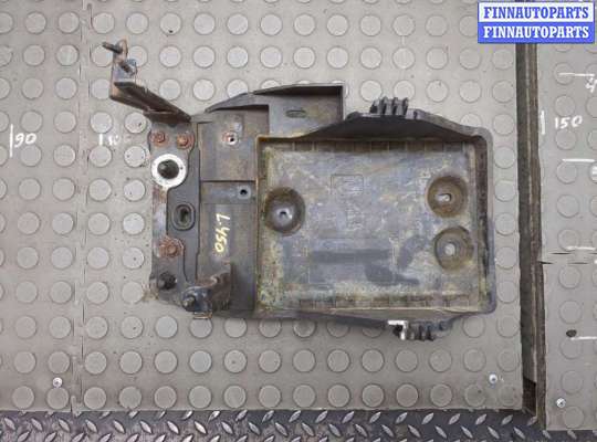 купить Полка под АКБ на Mazda 6 (GJ) 2012-2018