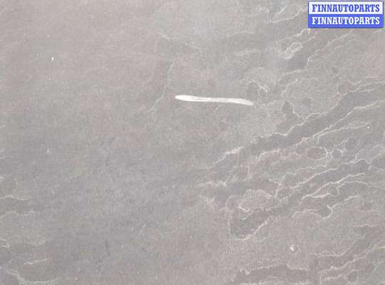 купить Капот на BMW 7 E65 2001-2008