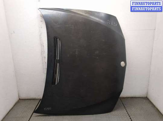 Капот BM3489172 на BMW 7 E65 2001-2008
