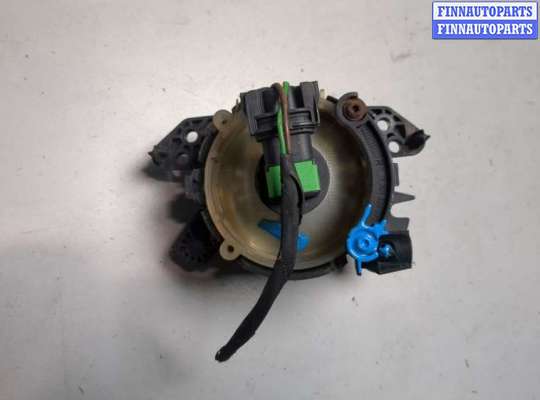 купить Фара противотуманная (галогенка) на Mercedes C W204 2006-2015