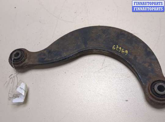 купить Рычаг подвески на Ford Focus 1 1998-2004