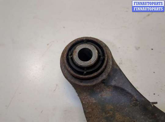 купить Рычаг подвески на Ford Focus 1 1998-2004
