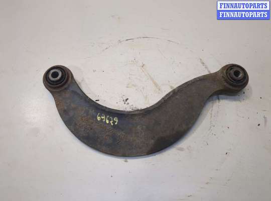 купить Рычаг подвески на Ford Focus 1 1998-2004