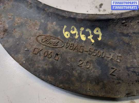 купить Рычаг подвески на Ford Focus 1 1998-2004