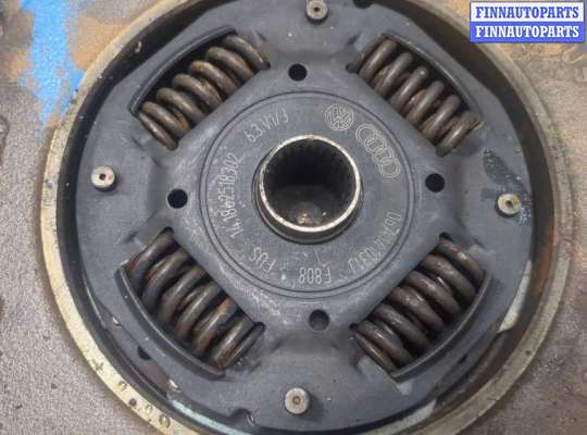 купить Маховик на Volkswagen Golf 4 1997-2005
