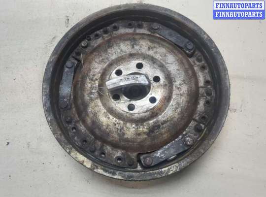 купить Маховик на Volkswagen Golf 4 1997-2005