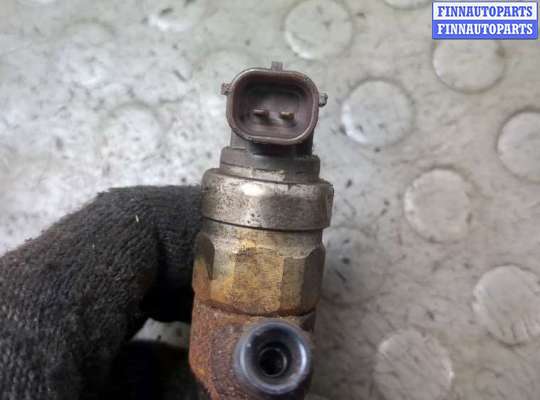 купить Форсунка топливная на Ford Transit 2006-2014