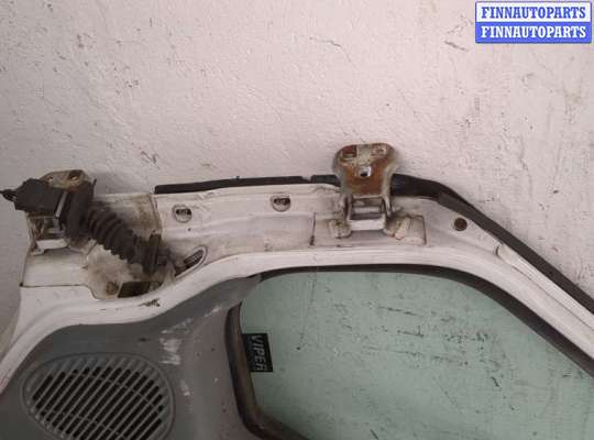 купить Петля двери на Ford Transit 2000-2006